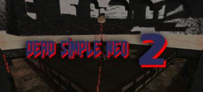 Dead Simple Neo 2