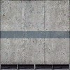 concretewall_lab_3_small.jpg