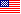 United States