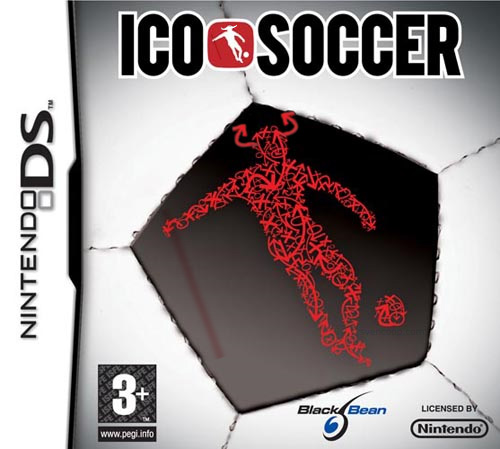 ico_soccer_nds.jpg