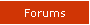 Forums