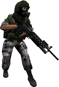 Grunt