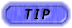 Tip