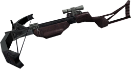 Crossbow