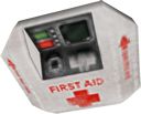 Medkit