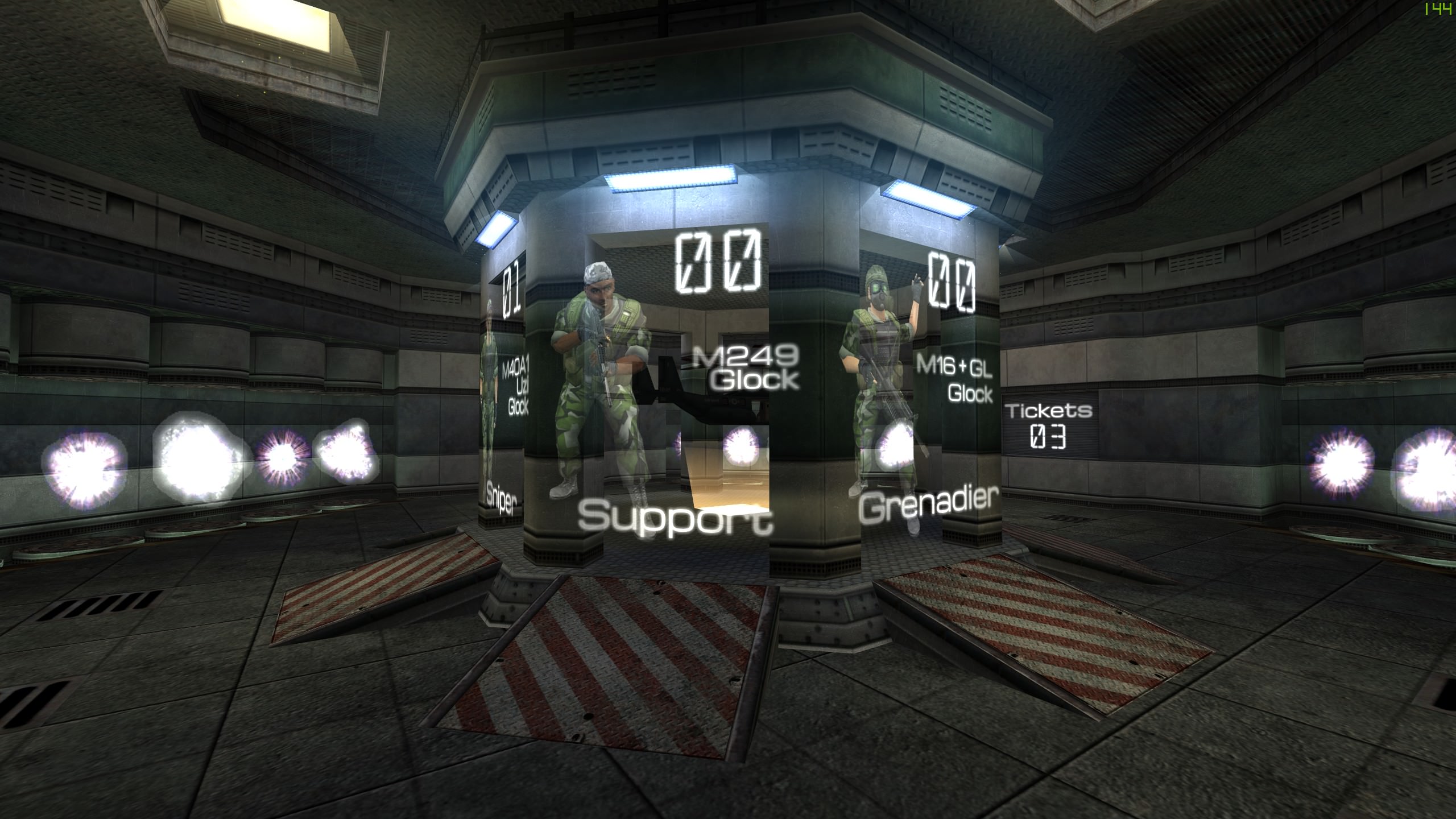 sven coop console commands sven coop console commands